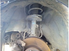 Recambio de amortiguador delantero izquierdo para toyota avensis sedán (_t25_) 2.2 d-4d (adt251_) referencia OEM IAM 4852009D70 