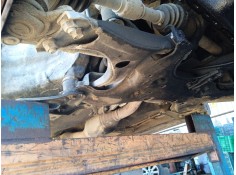 Recambio de brazo suspension inferior delantero derecho para toyota avensis sedán (_t25_) 2.2 d-4d (adt251_) referencia OEM IAM 