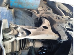 Recambio de brazo suspension inferior delantero izquierdo para toyota avensis sedán (_t25_) 2.2 d-4d (adt251_) referencia OEM IA