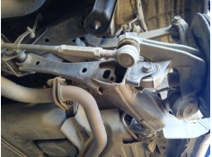Recambio de brazo suspension inferior trasero derecho para toyota avensis sedán (_t25_) 2.2 d-4d (adt251_) referencia OEM IAM 48