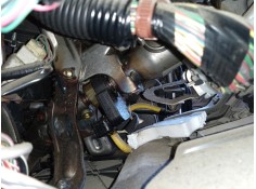 Recambio de columna direccion para toyota avensis sedán (_t25_) 2.2 d-4d (adt251_) referencia OEM IAM 4525005420   2