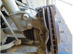 Recambio de mangueta delantera derecha para toyota avensis sedán (_t25_) 2.2 d-4d (adt251_) referencia OEM IAM 4321105060   2