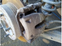 Recambio de pinza freno trasera derecha para toyota avensis sedán (_t25_) 2.2 d-4d (adt251_) referencia OEM IAM 4773005060  
