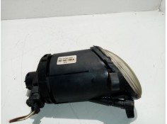 Recambio de faro antiniebla derecho para volkswagen passat b5.5 variant (3b6) 1.9 tdi referencia OEM IAM 3B7941700A   2
