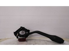 Recambio de mando limpia para  referencia OEM IAM 6K6953503AF MR512254023 