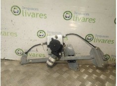 Recambio de elevalunas delantero derecho para  referencia OEM IAM   