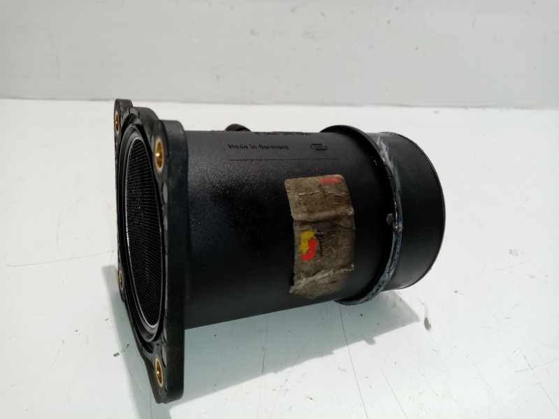 Recambio de caudalimetro para nissan almera ii hatchback (n16) 2.2 di referencia OEM IAM 0280218094  
