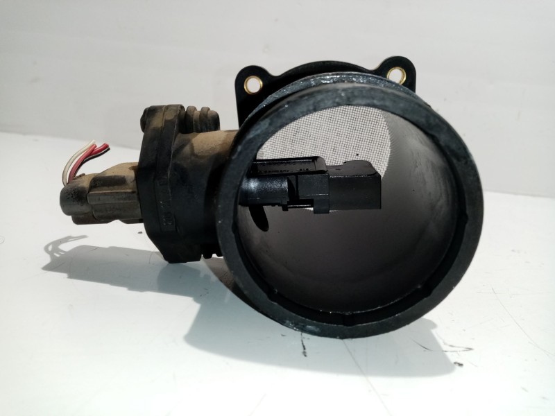 Recambio de caudalimetro para nissan almera ii hatchback (n16) 2.2 di referencia OEM IAM 0280218094  