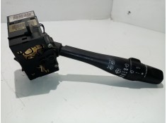 Recambio de mando limpia para nissan almera ii hatchback (n16) 2.2 di referencia OEM IAM 25260AV770  