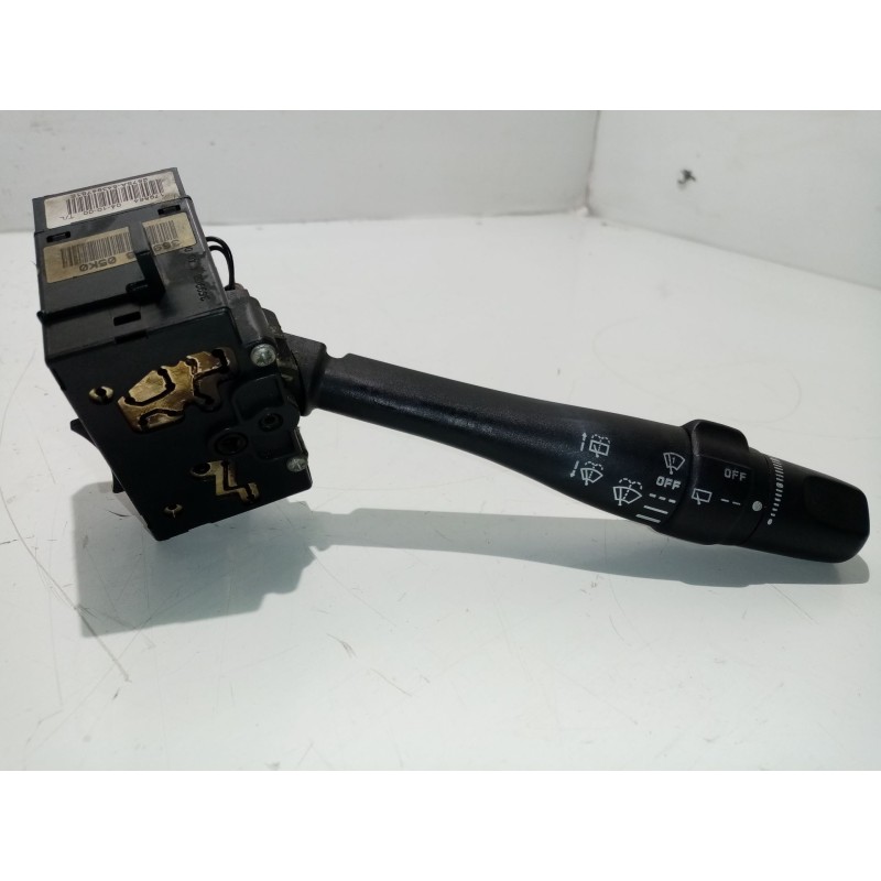 Recambio de mando limpia para nissan almera ii hatchback (n16) 2.2 di referencia OEM IAM 25260AV770  