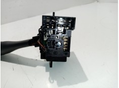 Recambio de mando limpia para nissan almera ii hatchback (n16) 2.2 di referencia OEM IAM 25260AV770   2