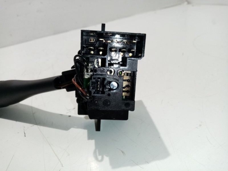 Recambio de mando limpia para nissan almera ii hatchback (n16) 2.2 di referencia OEM IAM 25260AV770  