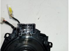 Recambio de anillo airbag para nissan almera ii hatchback (n16) 2.2 di referencia OEM IAM 25560BM415   2