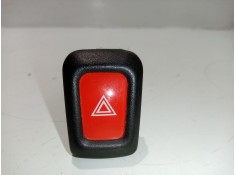 Recambio de warning para nissan almera ii hatchback (n16) 2.2 di referencia OEM IAM 06016  