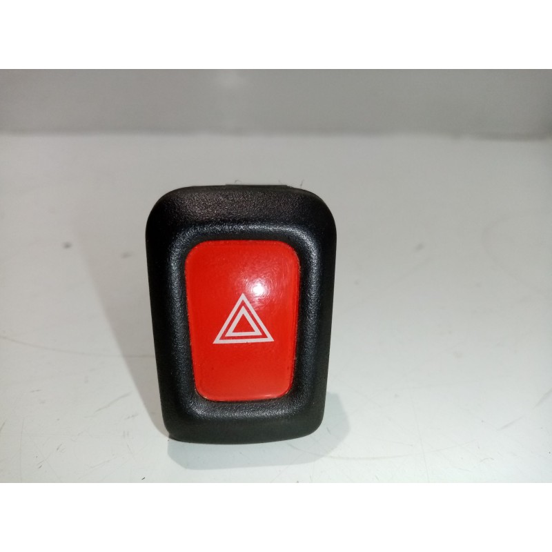 Recambio de warning para nissan almera ii hatchback (n16) 2.2 di referencia OEM IAM 06016  