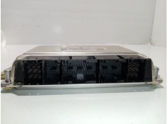 Recambio de centralita motor uce para nissan almera ii hatchback (n16) 2.2 di referencia OEM IAM 23710BN301   2