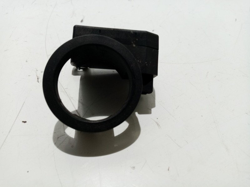 Recambio de antena para nissan almera ii hatchback (n16) 2.2 di referencia OEM IAM 28590C9918  