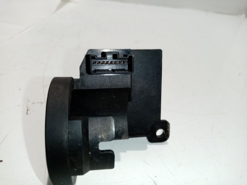 Recambio de antena para nissan almera ii hatchback (n16) 2.2 di referencia OEM IAM 28590C9918  