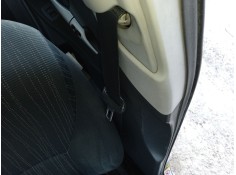 Recambio de cinturon seguridad delantero izquierdo para toyota auris (_e15_) 1.4 d-4d (nde150_) referencia OEM IAM 7322002120  