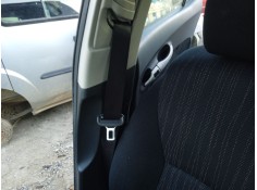 Recambio de cinturon seguridad delantero derecho para toyota auris (_e15_) 1.4 d-4d (nde150_) referencia OEM IAM 7321002220  