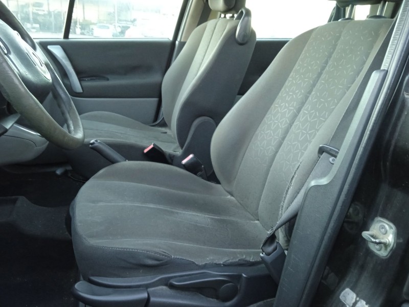 renault scénic ii (jm0/1_) del año 2007