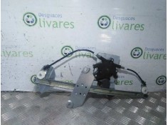 Recambio de elevalunas delantero derecho para  referencia OEM IAM    2