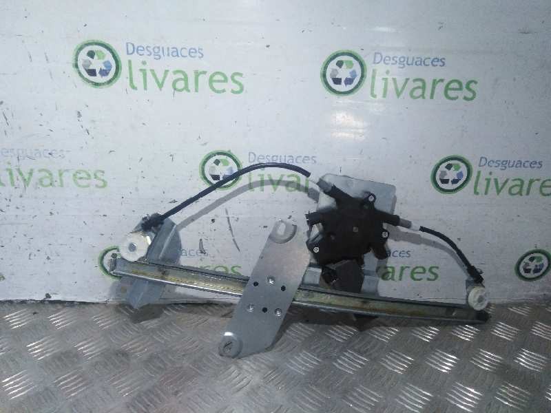 Recambio de elevalunas delantero derecho para  referencia OEM IAM   