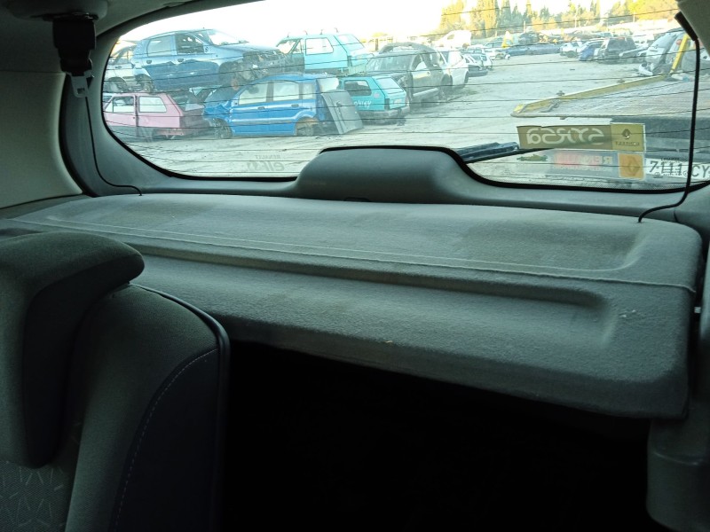 renault scénic ii (jm0/1_) del año 2007