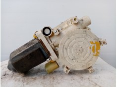 Recambio de motor elevalunas delantero derecho para  referencia OEM IAM   