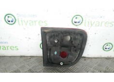 Recambio de piloto trasero derecho para  referencia OEM IAM    2