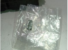 Recambio de centralita motor uce para toyota auris (_e15_) 1.4 d-4d (nde150_) referencia OEM IAM 8966102S80 8978302041  2