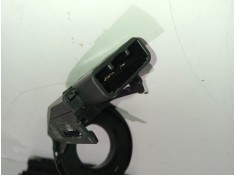 Recambio de antena para toyota auris (_e15_) 1.4 d-4d (nde150_) referencia OEM IAM 8978302041   2