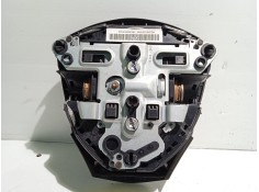 Recambio de airbag delantero izquierdo para toyota auris (_e15_) 1.4 d-4d (nde150_) referencia OEM IAM 4513002290   2