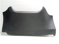 Recambio de airbag delantero izquierdo para toyota auris (_e15_) 1.4 d-4d (nde150_) referencia OEM IAM 2J0S04009M34  