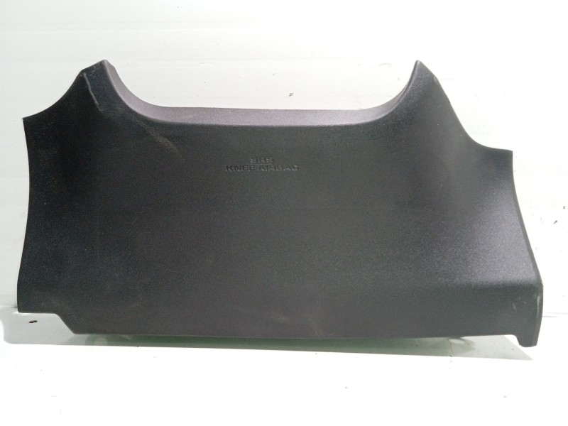 Recambio de airbag delantero izquierdo para toyota auris (_e15_) 1.4 d-4d (nde150_) referencia OEM IAM 2J0S04009M34  