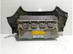 Recambio de airbag delantero izquierdo para toyota auris (_e15_) 1.4 d-4d (nde150_) referencia OEM IAM 2J0S04009M34   2