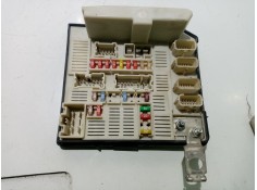 Recambio de modulo electronico para renault scénic ii (jm0/1_) 1.4 (jm0b, jm0h, jm1a) referencia OEM IAM 8200481866 519158091  2