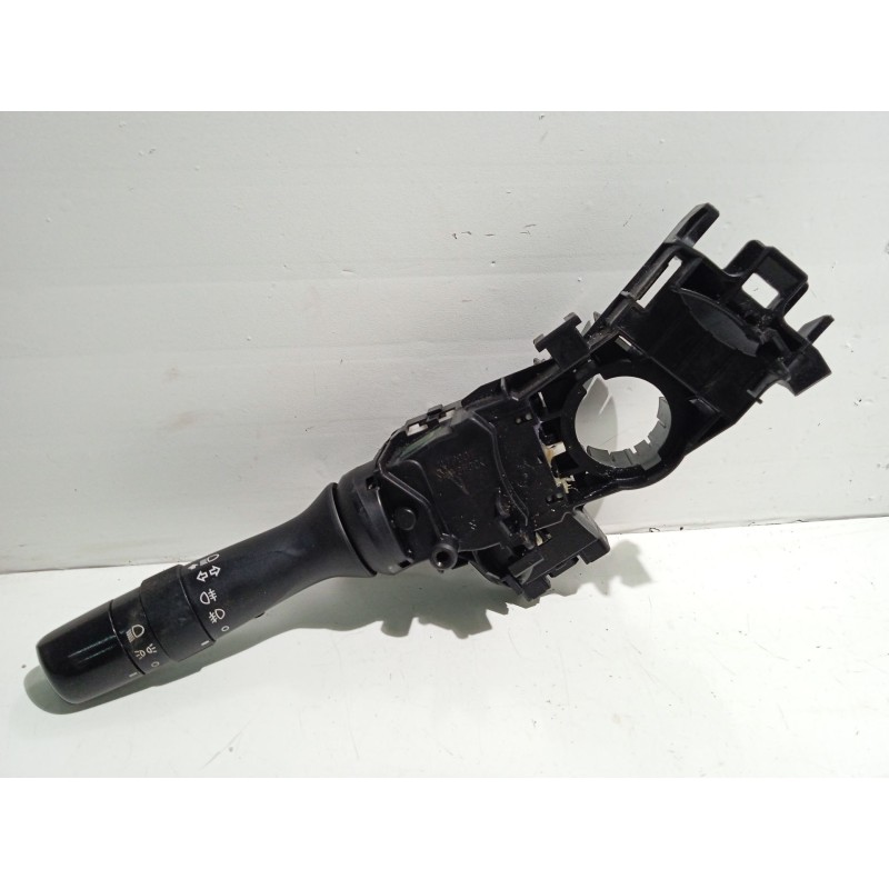 Recambio de mando luces para toyota auris (_e15_) 1.4 d-4d (nde150_) referencia OEM IAM 0229117F609  