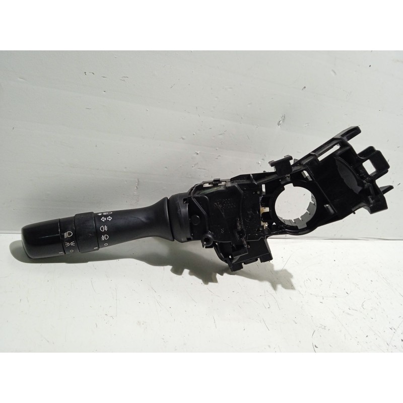 Recambio de mando intermitentes para toyota auris (_e15_) 1.4 d-4d (nde150_) referencia OEM IAM 0229117F609  