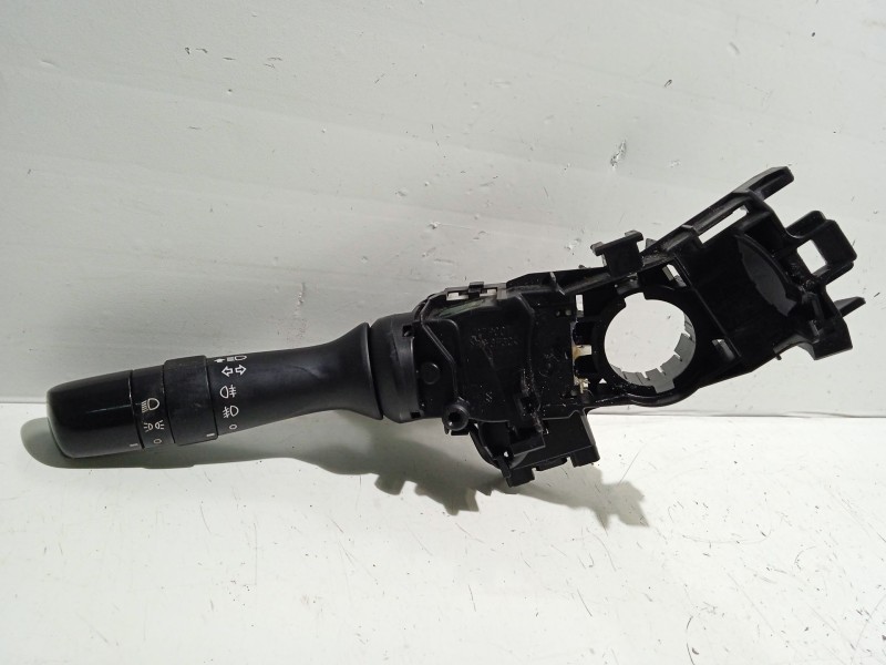 Recambio de mando intermitentes para toyota auris (_e15_) 1.4 d-4d (nde150_) referencia OEM IAM 0229117F609  