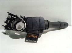 Recambio de mando intermitentes para toyota auris (_e15_) 1.4 d-4d (nde150_) referencia OEM IAM 0229117F609   2