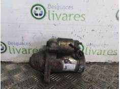 Recambio de motor arranque para  referencia OEM IAM PUESTA EN MARCHA 8980147430 S114925