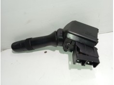 Recambio de mando limpia para toyota auris (_e15_) 1.4 d-4d (nde150_) referencia OEM IAM 0241117F582   2