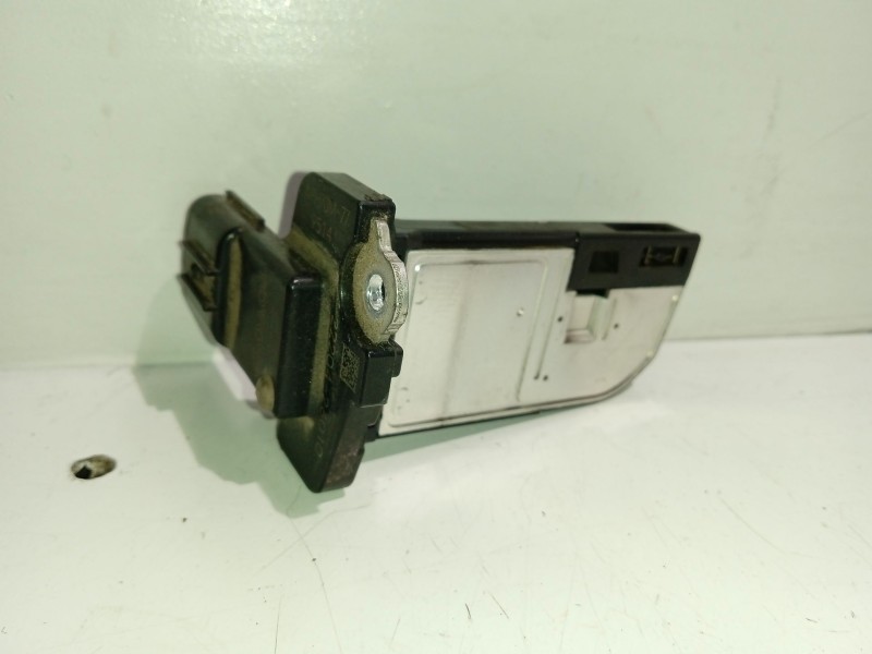 Recambio de caudalimetro para toyota auris (_e15_) 1.4 d-4d (nde150_) referencia OEM IAM 2220426010  