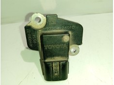 Recambio de caudalimetro para toyota auris (_e15_) 1.4 d-4d (nde150_) referencia OEM IAM 2220426010   2