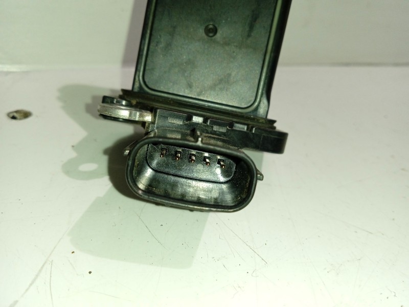 Recambio de caudalimetro para toyota auris (_e15_) 1.4 d-4d (nde150_) referencia OEM IAM 2220426010  