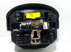 Recambio de airbag delantero izquierdo para renault scénic ii (jm0/1_) 1.4 (jm0b, jm0h, jm1a) referencia OEM IAM 8200485099 8200 2