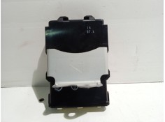 Recambio de modulo electronico para toyota auris (_e15_) 1.4 d-4d (nde150_) referencia OEM IAM 8969002010   2