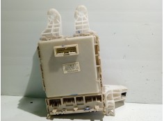 Recambio de modulo electronico para toyota auris (_e15_) 1.4 d-4d (nde150_) referencia OEM IAM 8273002150A   2