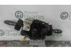 Recambio de no identificado para renault clio ii fase ii (b/cb0) base authentique   |   06.01 - 12.05 | 2001 - 2005 | 58 cv / 43 2